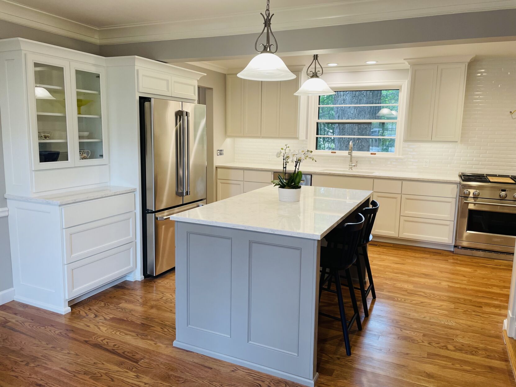 emmons remodeling
